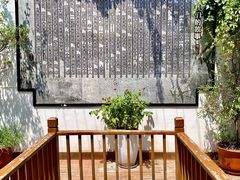 -锦上中式酒馆(南内环店)