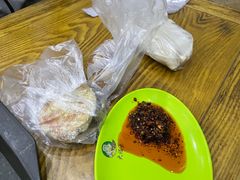 -大福来(光荣道店)