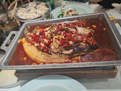 -王厚元饺子·辽菜(浑南店)