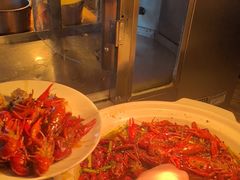 -嘉定凯悦·咖啡厅