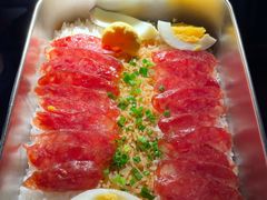 -寻宝记绍兴菜(笛扬楼店)