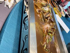 -名都饭店