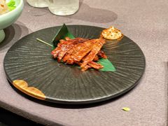 -协成海鲜火锅(情侣路店)