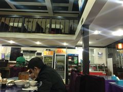 -双流老字号董蹄花(广场路店)