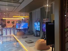 -艺水间水汇