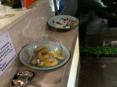-新盈光·旗舰店(海曙苍松路店)