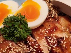 -元气寿司(金光华店)