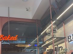 -多乐之日(西苑龙湖店)