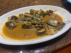 -郑庄脂渣海鲜楼(九水路店)