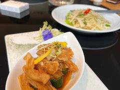 -客汀家宴·客家烟火 四季食材(集美店)