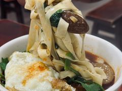 -朱儿面庄(洋河三路店)