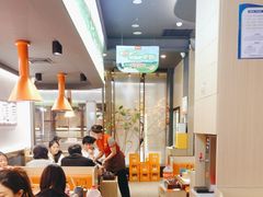 -东门口·新式老北京火锅(河西龙湖天街店)