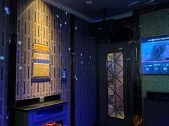 -佰迪乐KTV(阳桥店)