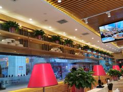 -张郎西北王(鸿通城购物中心店)