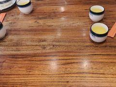 -宋都禾源·灌汤包子(汉兴路直营店)
