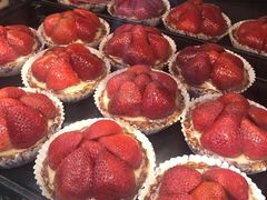 -固兰湖岛