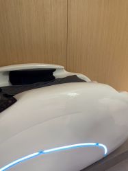 -付军剪艺JF ProSalon