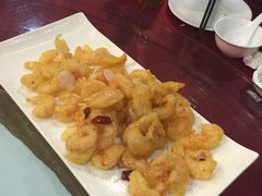 -林之六八·6886大连老菜馆
