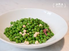 -绿波廊(豫园店)