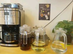 -简法造型·品牌形象店