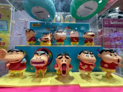 -哈姆雷斯(王府井百货大楼店)