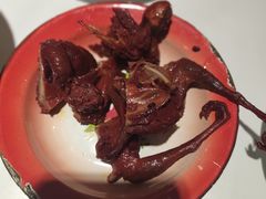 -遇见老南昌-柴火灶(顺外路店)