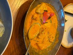 -亚特兰蒂斯·蟹餐厅 CRAB KITCHEN·鲜活海鲜