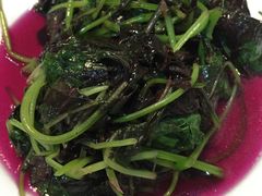 -杨南饭店·二十五年闽菜馆(凤湖新城一店)