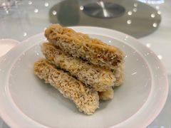-马旺子酒楼