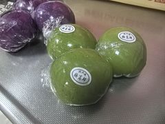 -沈大成(南京东路店)