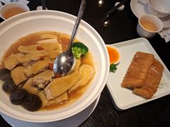 -闽和南(深圳万象城店)