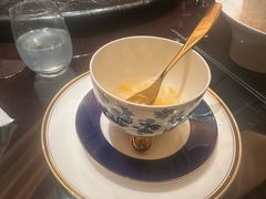 -粤妃·公馆(五四路店)