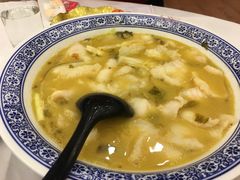 -小榄人家酒楼(民安店)