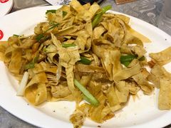 -清和传家饺子(南塔店)