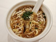 -圆苑(静安寺店)