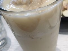 -娜娜家·Nana's restaurant(国金汇店)