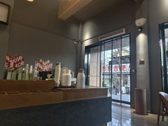 -一叶觅山(半边街店)