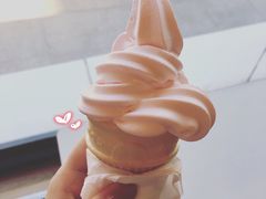 -麦当劳(杨高南路店)