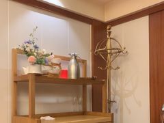 -渝信川菜(长安店)