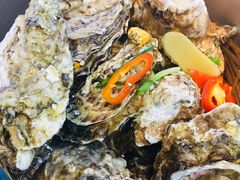 -农家霸王地锅鸡(国顺东路店)