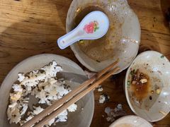 -九九豆花馆(解放碑步行街店)
