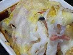 -银记肠粉店(中山一路店)
