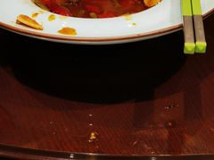 -中国徽菜·徽商故里(广安门店)