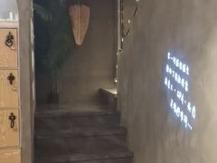 -施奈儿.洗头頭療.按摩SPA.采耳(上梅林店)