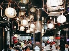 -古田居·特色寿司料理(骏欣中心店)