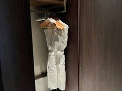 -杭州君尚云郦酒店