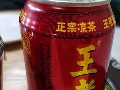 -烤五行·烧烤烤串(石佛营店)