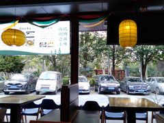 -杭百味·大众精选杭帮菜(西湖音乐喷泉店)