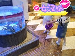 -名苑皇宫酒家(来魅力壁画村店)