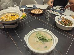 -双湖宴·湖北菜(文化路店)
